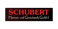 Kundenlogo Schubert