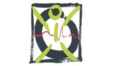 Kundenlogo von Brenner Michael Kundenlogo von Brenner Michael