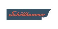 Kundenlogo Sanitär Rolf Schöllhammer Flaschnerei