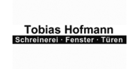 Kundenlogo Hofmann Tobias