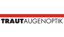 Kundenlogo von Alexander Traut GmbH Augenoptiker