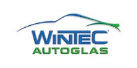 Kundenlogo WINTEC Autoglas autonik GmbH