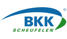 Kundenlogo von BKK Scheufelen Kundenlogo von BKK Scheufelen
