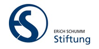 Kundenlogo Schumm Erich Stift