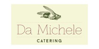 Kundenlogo Catering Da Michele