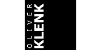 Kundenlogo Klenk Oliver