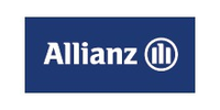 Kundenlogo Ellermann & Partner Generalvertretung der Allianz