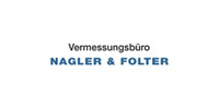 Kundenlogo Vermessungsbüro Nagler & Folter