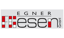 Kundenlogo von Fliesen Egner GmbH Kundenlogo von Fliesen Egner GmbH