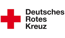 Kundenlogo von Pflege DRK