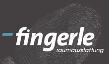 Kundenlogo von Fingerle Kundenlogo von Fingerle