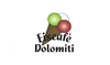 Kundenlogo von Eiscafe Dolomiti Rosalia Moriello