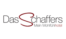 Kundenlogo von DasSchaffers - Mein Wohlfühlhotel