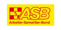 Kundenlogo ASB Baden-Württemberg e. V.