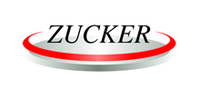 Kundenlogo Zucker Edelstahlschmiede GmbH