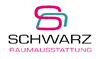 Kundenlogo von Schwarz Raumausstattung