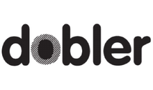 Kundenlogo von Dobler GmbH Kundenlogo von Dobler GmbH