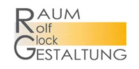 Kundenlogo Glock Raumausstattung GmbH