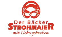 Kundenlogo von Der Bäcker Strohmaier Kundenlogo von Der Bäcker Strohmaier