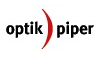 Kundenlogo von Optik Jonas Piper e. K.