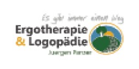 Kundenlogo Jürgen Panzer Ergotherapie