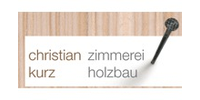 Kundenlogo Kurz Christian