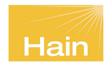 Kundenlogo von Hain Sonnenschutz