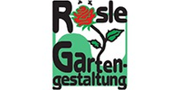 Kundenlogo Rösle