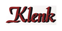 Kundenlogo Klenk Grabmale - Natursteine GmbH
