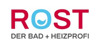 Kundenlogo Rost Sebastian DER BAD + HEIZPROFI