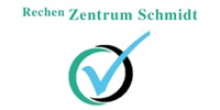 Kundenlogo Rechen Zentrum Schmidt Inh. M.Schneider