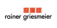 Kundenlogo Griesmeier Rainer