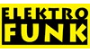 Kundenlogo von Elektro Funk GmbH