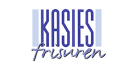 Kundenlogo Kasies-Frisuren GbR
