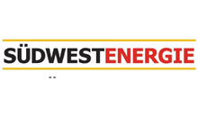 Kundenlogo von SWE Südwestenergie GmbH