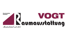 Kundenlogo von Vogt Dietmar