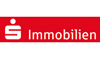 Kundenlogo von Immobilien Sparkasse