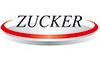 Kundenlogo von Zucker Edelstahlschmiede GmbH