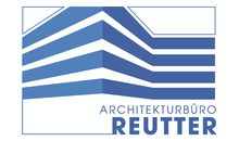 Kundenlogo von Dipl.-Ing. Frank Reutter Architekt Kundenlogo von Dipl.-Ing. Frank Reutter Architekt