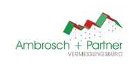 Kundenlogo Ambrosch + Partner Vermessungsbüro