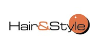 Kundenlogo Stefanie Pauly (Beham) Friseursalon