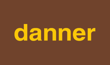 Kundenlogo von Danner Schreinerei