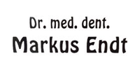 Kundenlogo Endt Markus Dr.med.dent.