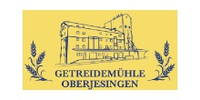 Kundenlogo Mühlenladen