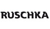 Kundenlogo von Schreinerei Ruschka Johannes