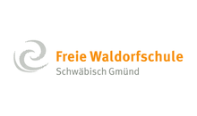 Kundenlogo von Verein Freie Waldorfschule Schwäbisch Gmünd e.V.