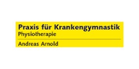 Kundenlogo Krankengymnastik Arnold Andreas