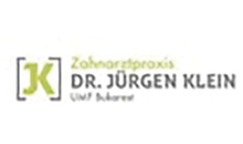 Kundenlogo von Klein M. Jürgen Dr. Kundenlogo von Klein M. Jürgen Dr.