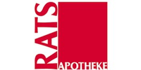 Kundenlogo Dirk Schuster Rats-Apotheke