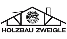 Kundenlogo von Zweigle Dietmar Zimmerei + Holzbau Kundenlogo von Zweigle Dietmar Zimmerei + Holzbau